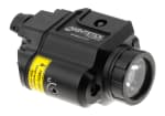 Nightstick TCM-550XL-GL Compact