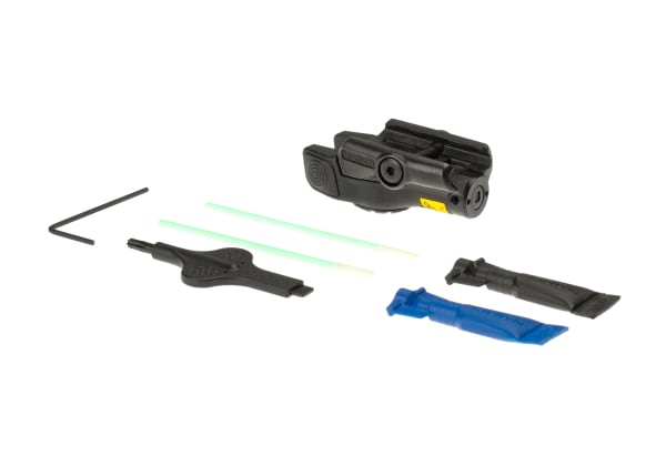 Holosun LS111-IR Single Beam Laser IR