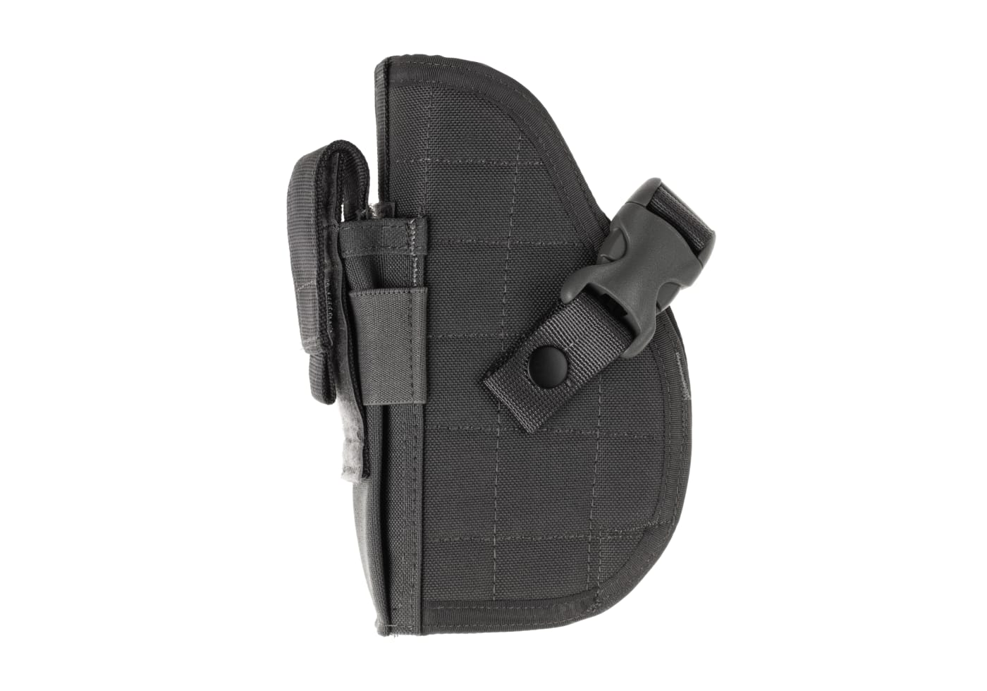 Invader Gear Belt Holster Left