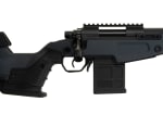 Action Army AAC T10 Short Bolt Action Sniper Rifle