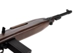 Springfield Armory M1 Carbine Wood 4.5mm Co2 Blowback