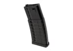 DMAG Flash Magazin M4 Hicap 350rds