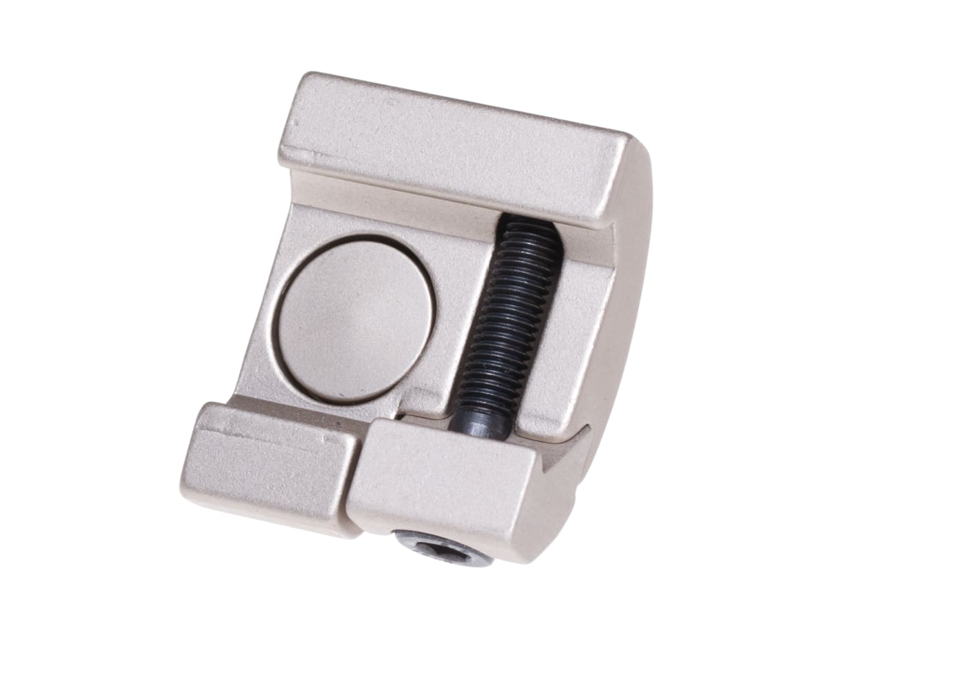 Element GS Rail Mount HK Bipod Loop