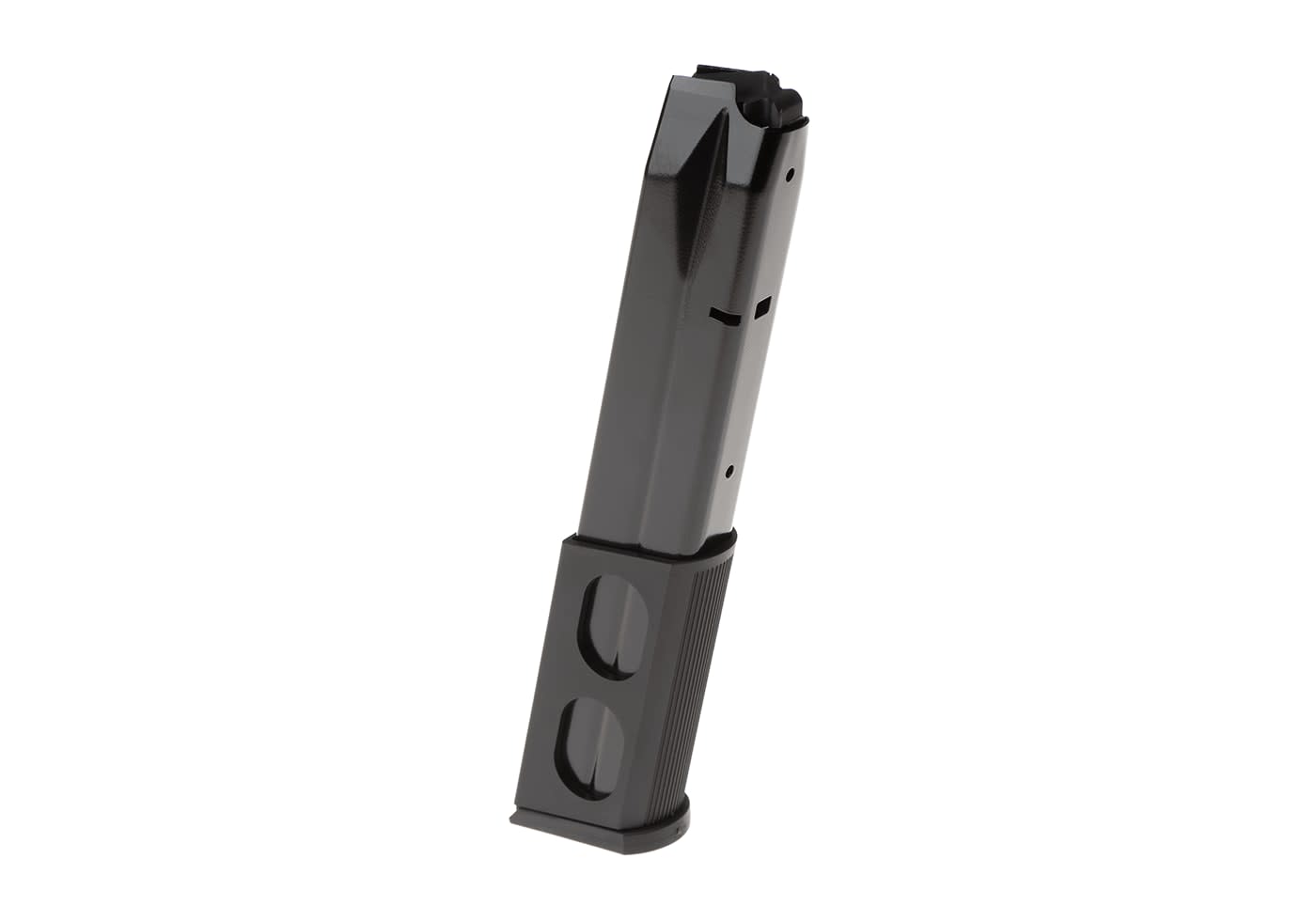 KCI Magazin für Beretta 92 9mm 30rds