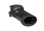 Ares M16 Sniper Grip