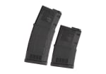Ares Keltec RDB
