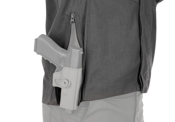 Clawgear Raider Field Shirt MK V ATS Flex