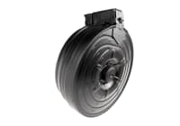 LCT Drum Mag RPK 2000rds