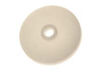 Retro Arms AOE Piston Head Pad 3mm