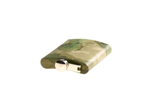 Element Flask