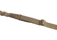 Clawgear One Point Elastic Support Sling Paracord