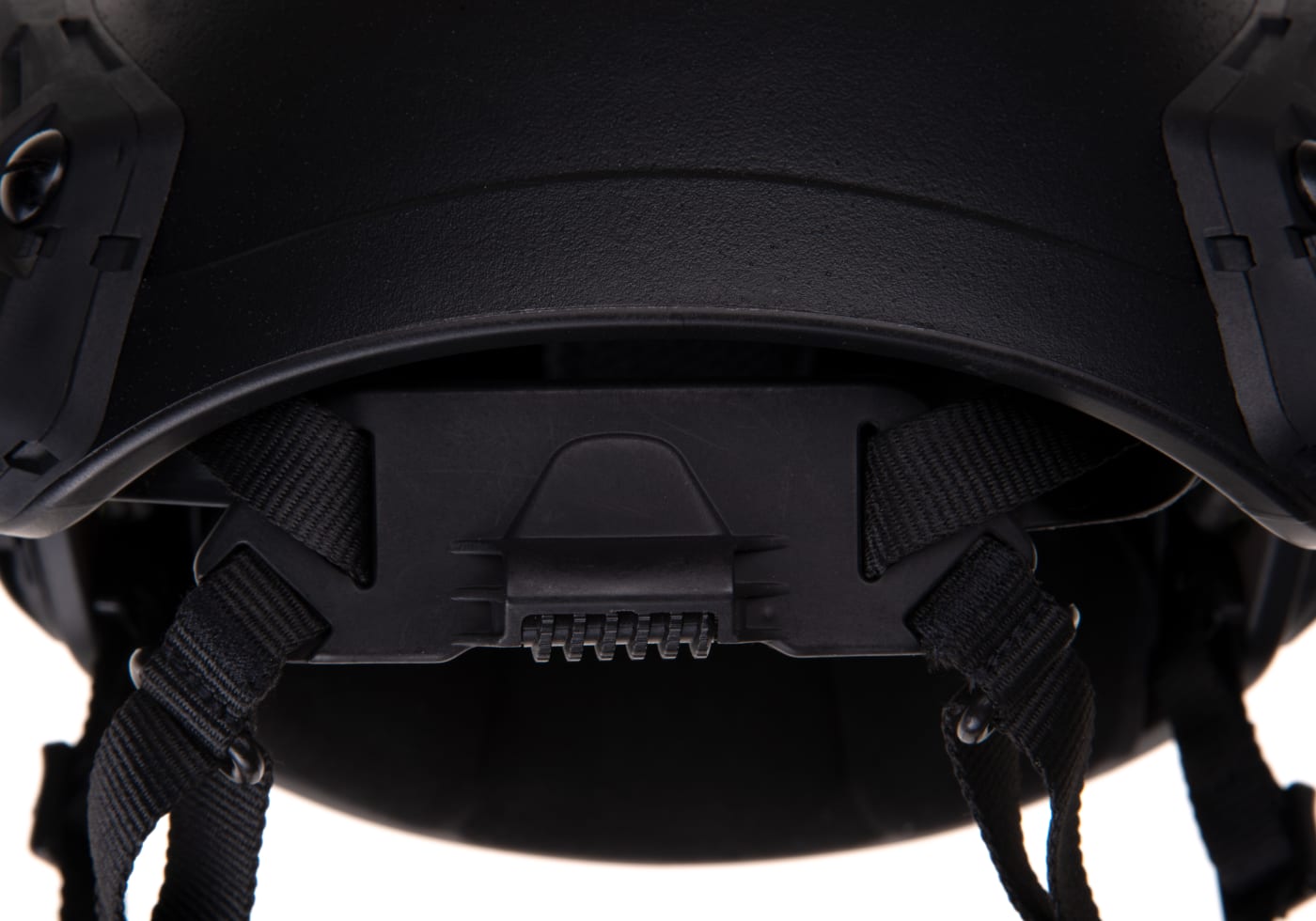 FMA SF Super High Cut Helmet