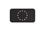 JTG EU Flag Patch