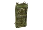 Templar's Gear Hydration Pouch Large