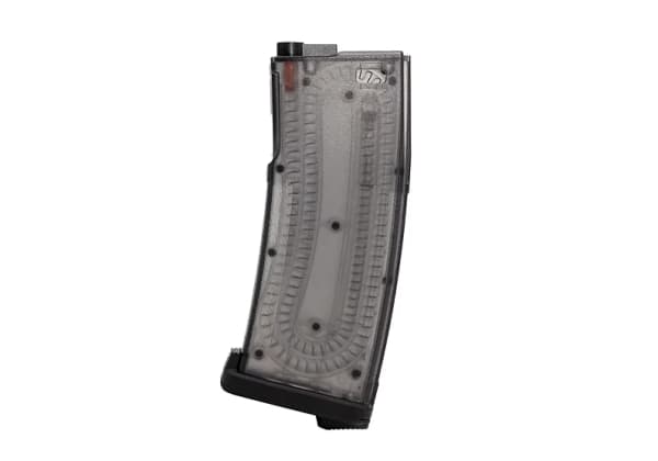 PTS Syndicate PTS TPM-AR Midcap Magazine 150rds