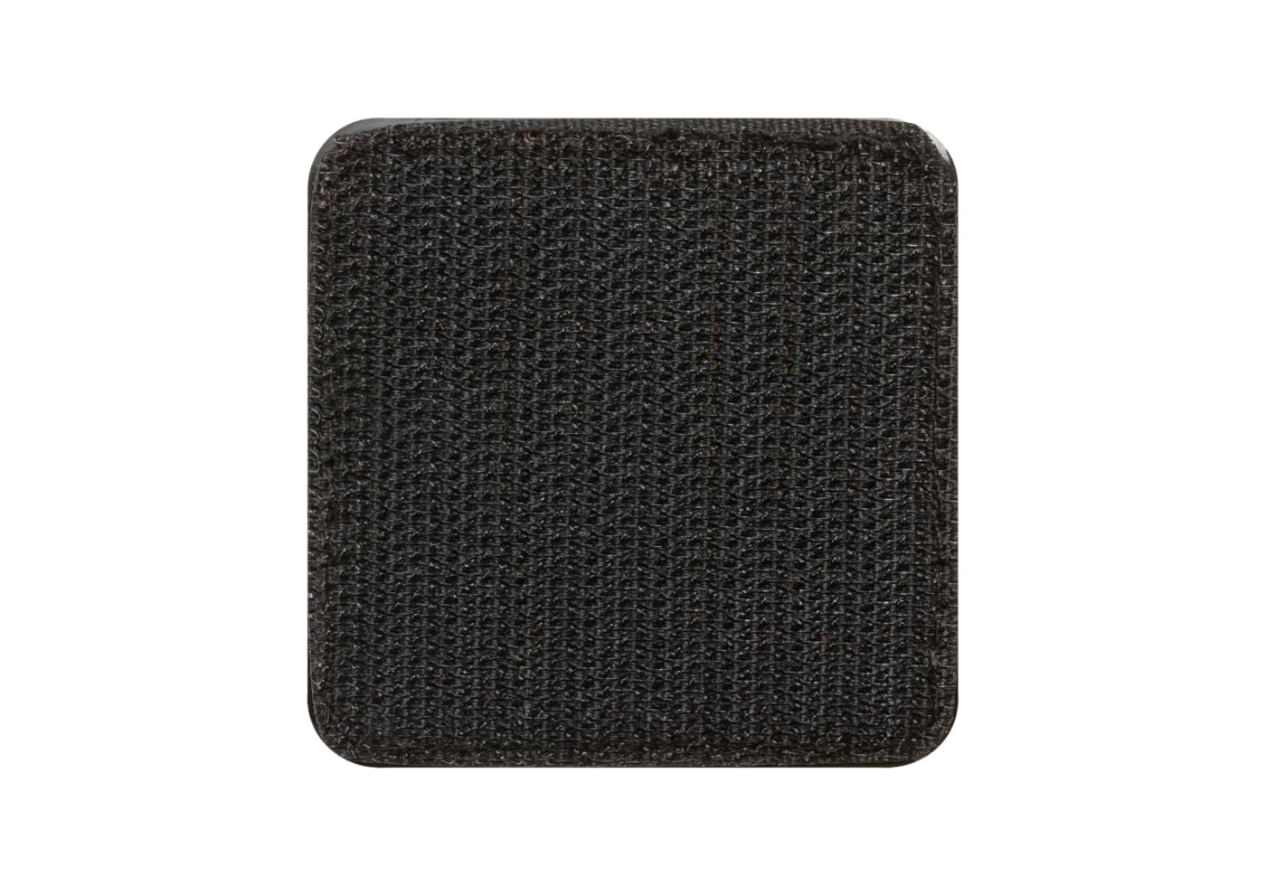 JTG Fire Fighter Rubber Patch