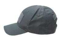 Invader Gear Baseball Cap