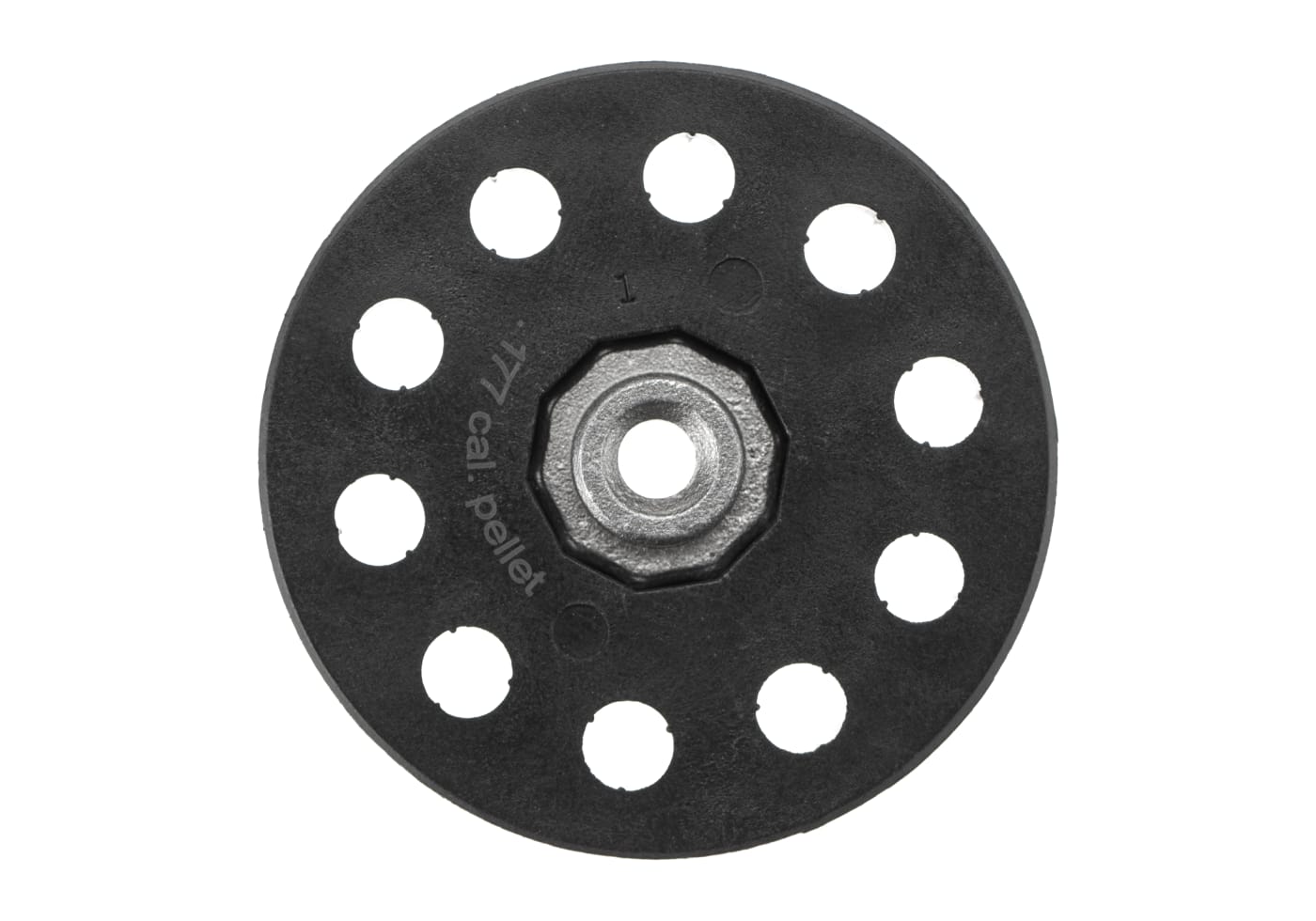Umarex Canex 4.5 mm Magazine 10rds