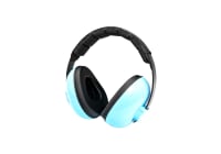 Earmor K01 Kids Hearing Protection NRR23