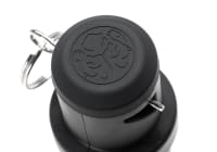 Krytac Tornado 3 Timer Frag Grenade