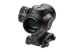 Primary Arms 1X SLx Micro Prism Scope ACSS Cyclops Gen 2
