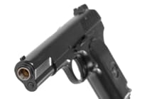 WE TT-33 Full Metal GBB