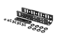 5KU DL-2 Sport AK Handguard Extender