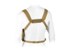 Warrior Pathfinder Chest Rig