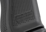 Glock GLOCK G17 Gen 5 T4E .43 cal