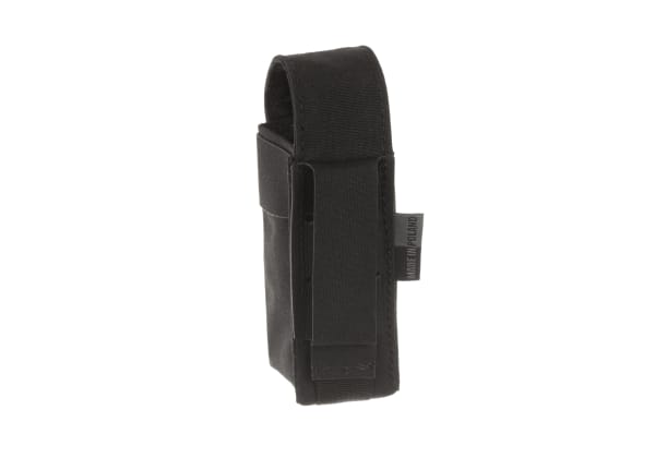 Templar's Gear Flashbang Grenade Pouch