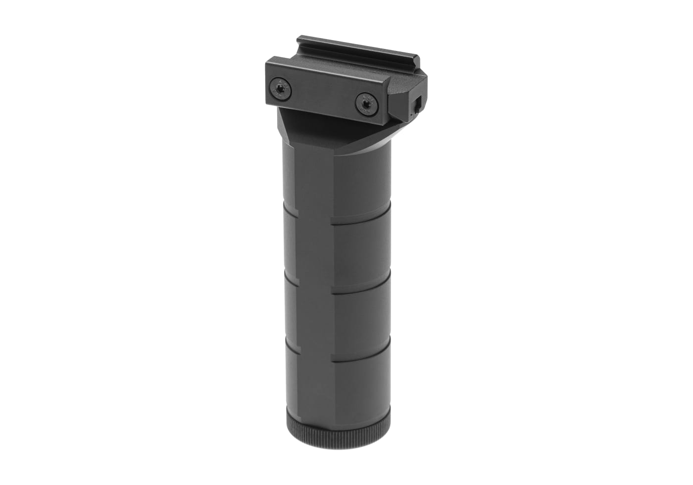 5KU PK-2 Grip
