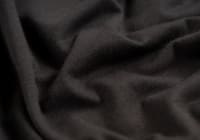 Clawgear Raider Combat Shirt MK V ATS Flex