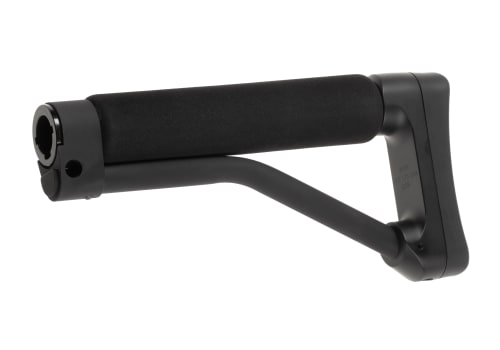 Madbull ACE Skeleton Stock Medium
