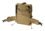 Vortex Optics GlassPak Pro Large Binocular Harness