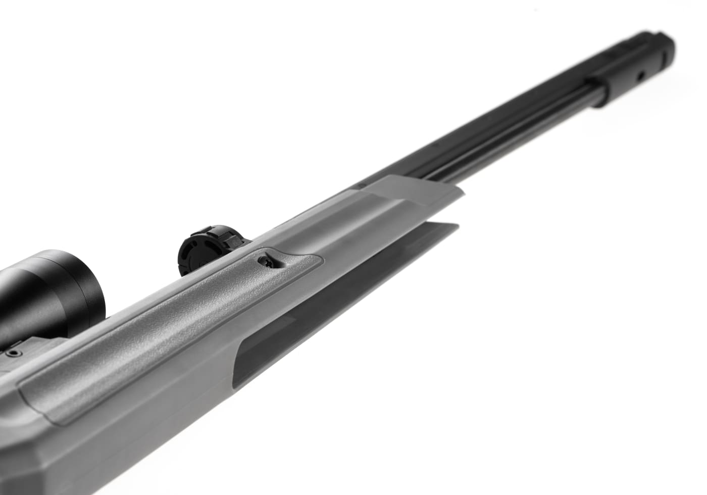 Umarex UX Synergis Elite Kit 5.5mm