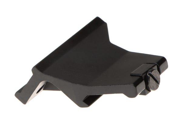 Aim-O RD-1 / RD-2 45 Degree Offset Mount