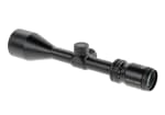 Primary Arms SLx HUNTER 3-9X50 SFP Duplex