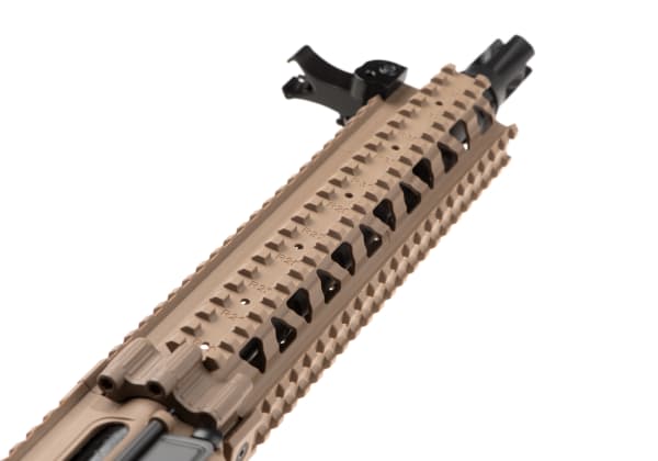 G&G CM18 Mod1 S-AEG