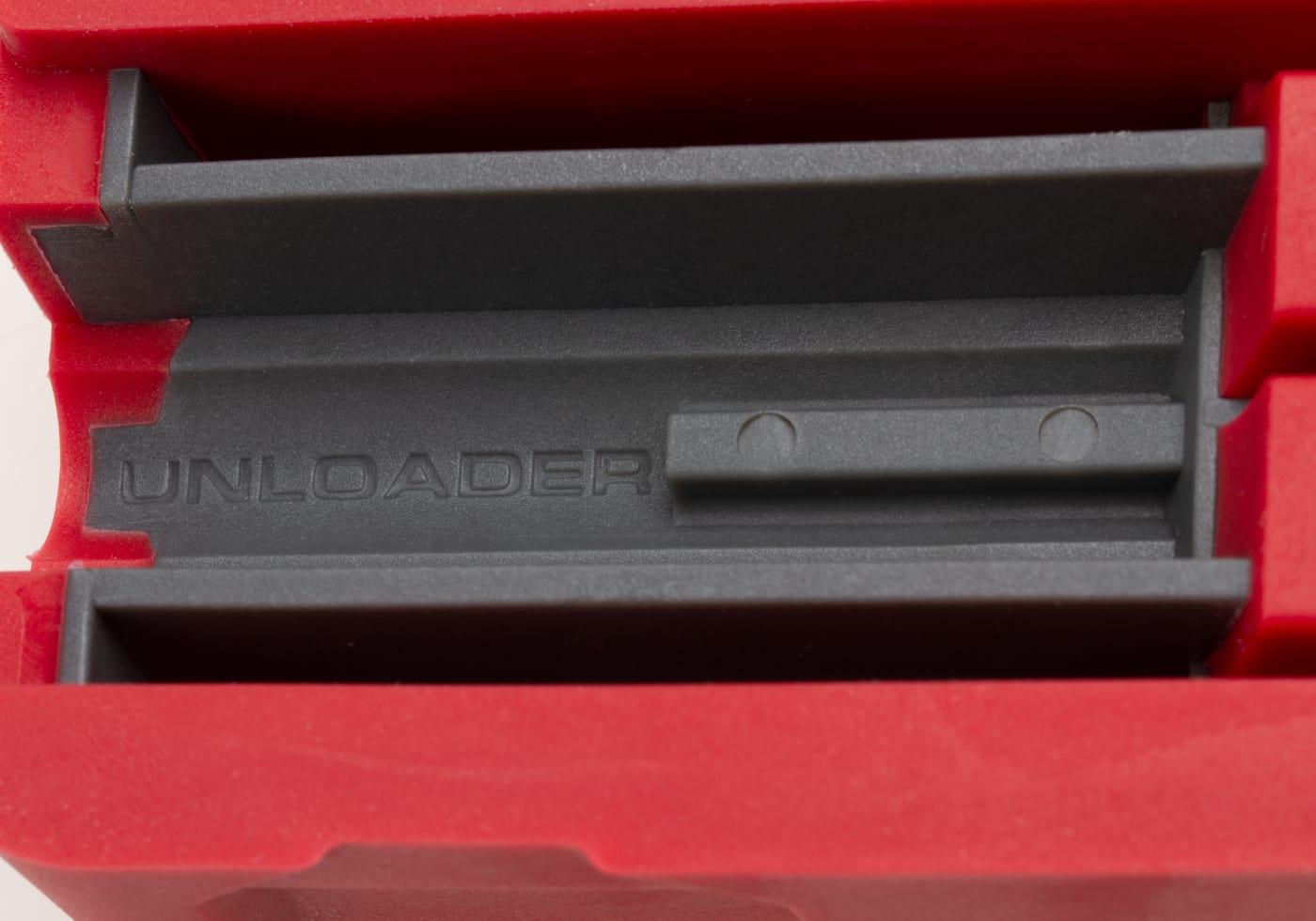 Real Avid Smart Mag Tool für Glock