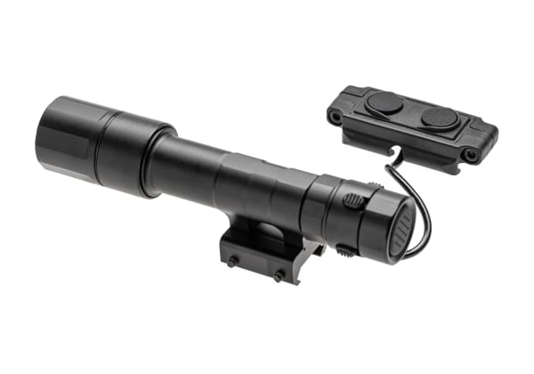 WADSN REIN 2.0 Tactical Light