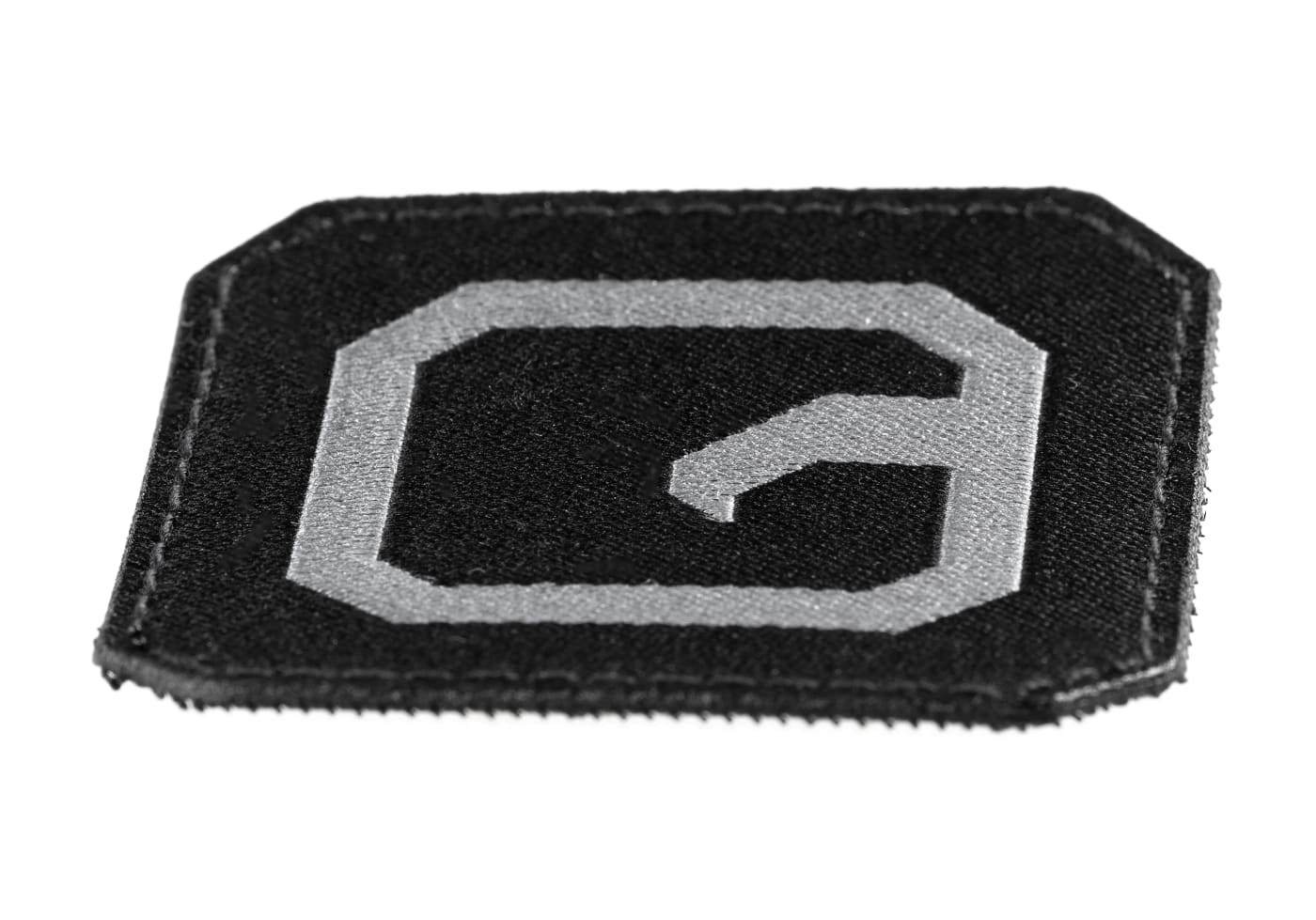 Clawgear Clawgear Patch Medium
