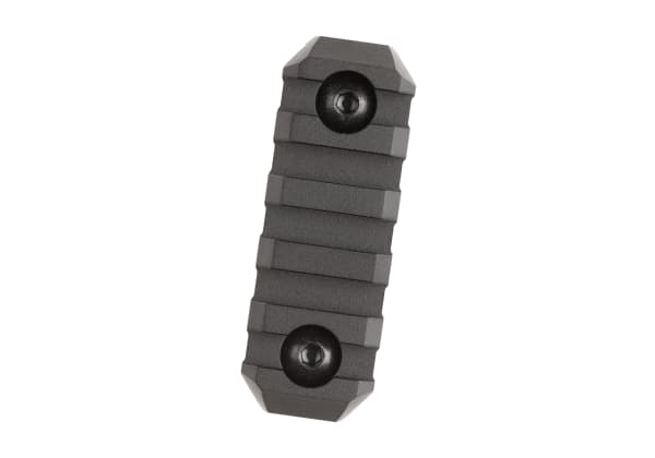 Krytac Trident Mk2 PDW-M