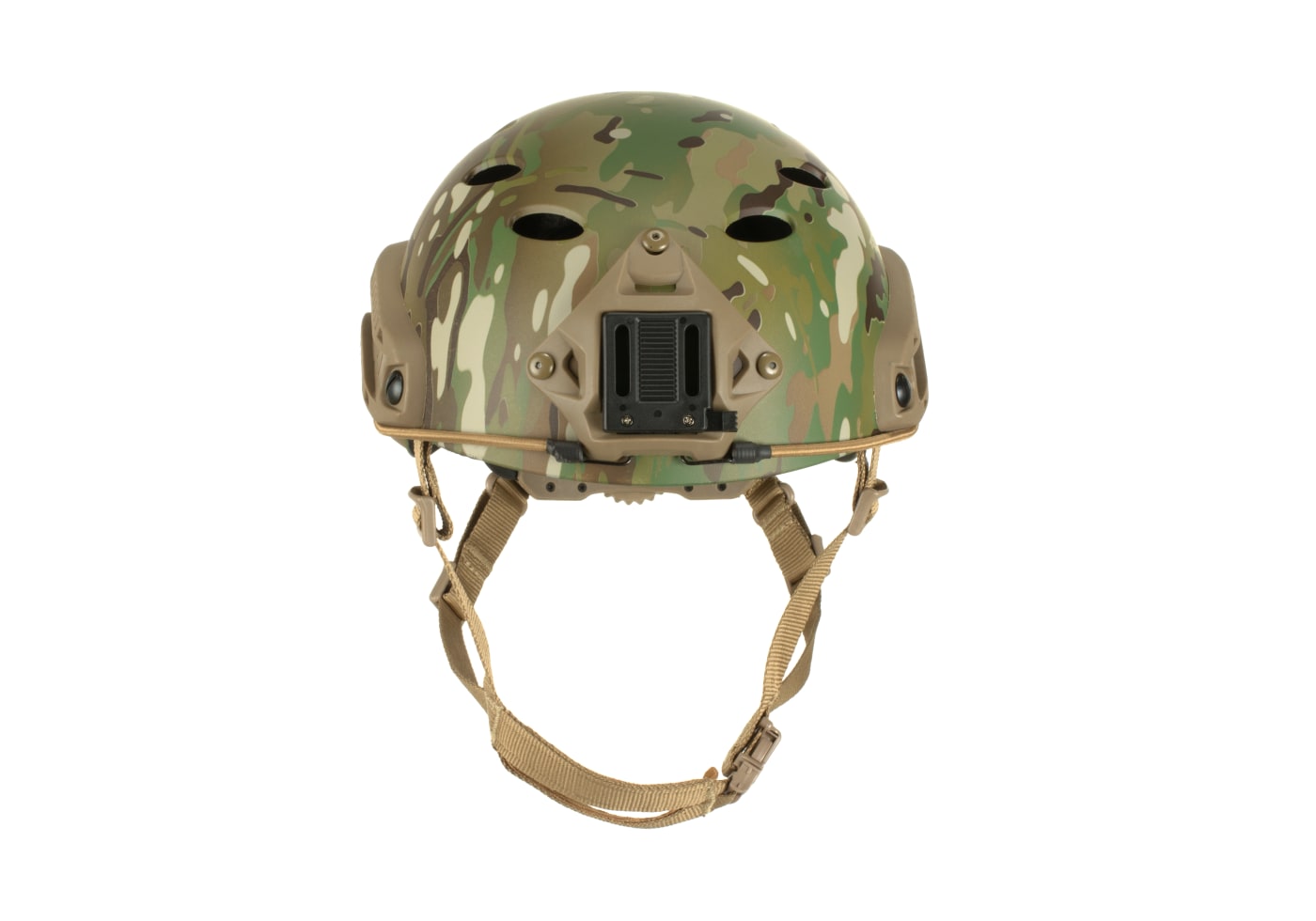 FMA FAST Helmet PJ