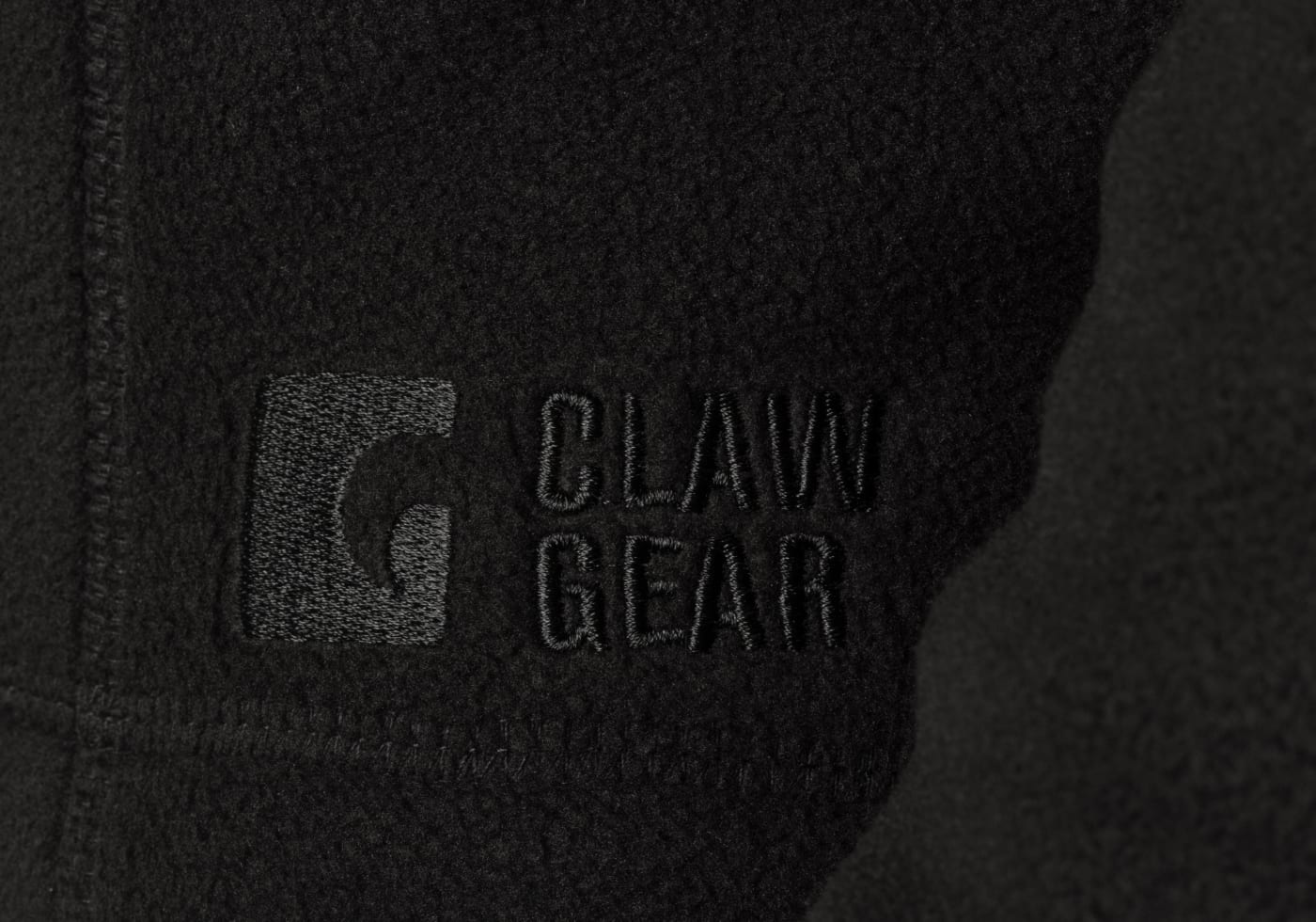 Clawgear Milvago Mk.II Fleece Hoody