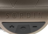 Sordin Supreme T2 Neckband Memory Foam