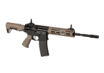 G&G CM16 Raider L 2.0E