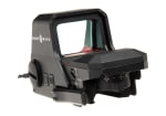 Sightmark Ultra Shot A-Spec Reflex Sight
