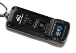 Nitecore TUP