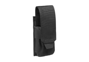 Condor M4 Single Mag Pouch