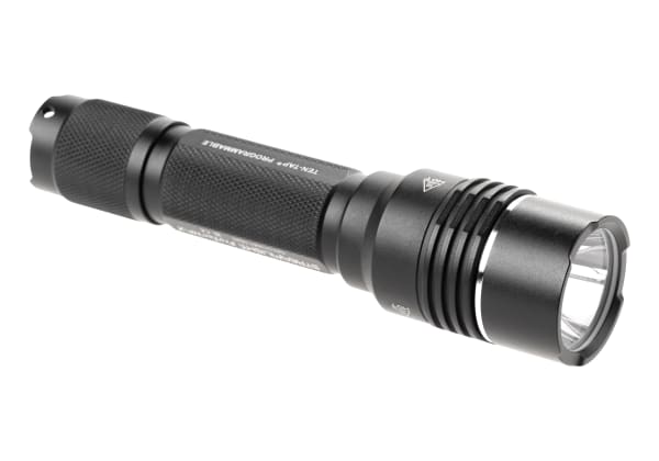 Streamlight ProTac HP-X